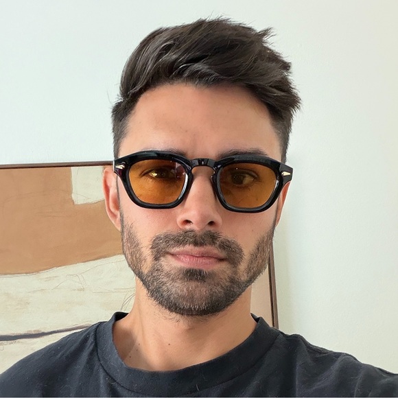 mrjamesjunior